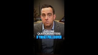Know Your Rights: Arrested Vs. Detained - Decoding Police Encounters