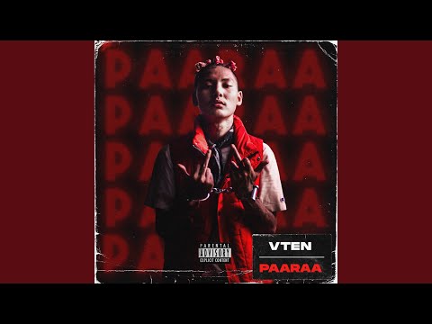 PAARAA