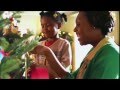 Sprout US Christmas Idents 2014 King Of TV Sat