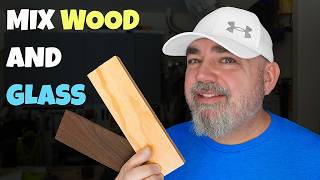 Can Cheap Wood Beat Fancy Walnut? Watch What Happens!
