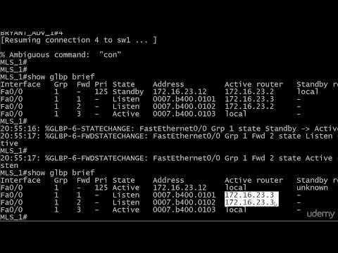 1 Fund 1 The Dawn Of Man Switching CISCO CCNP COURSE FOR BEGINNER TUTORIAL FUNDAMENTALS REVIEW
