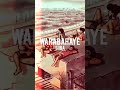 Siiba WARABAHAYE Official Audio