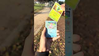 Parte 13 🌿 #pokemonchannel #psa #pokemontcg #gardevoir