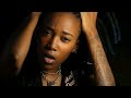 Hole In My Heart By Kai September Video Lyrics