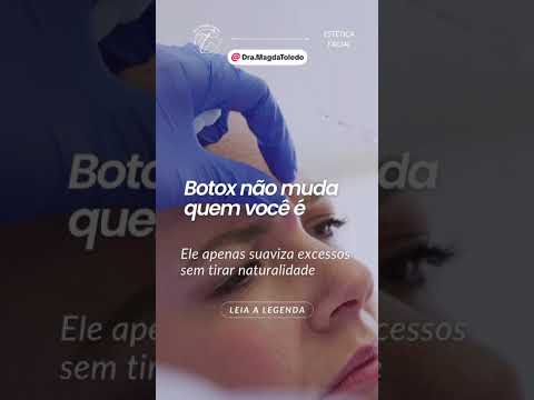 Magda Toledo-5