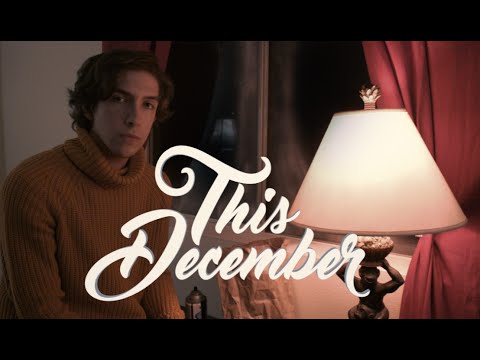 Ricky Montgomery - This December