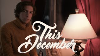 Ricky Montgomery - This December