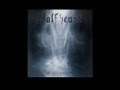 Wolfheart -The Hunt- 1st OFFICIAL SINGLE / Lyric ...
