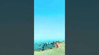 Download lagu Denganmu tenang ~ mp3