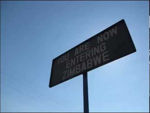 Ndodiwa mhani - Shinsoman ft. Viper