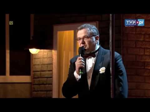 █▬█ █ ▀█▀ Dzięki Bogu już weekend - Artur Andrus - Piosenka Charytatywna