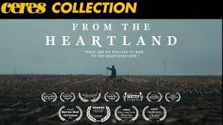 From the Heartland: A Food Documentary | Ceres Collection