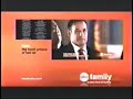How To Lose A Guy In 10 Days 2003 End Credits ABC Family Airing TV Version