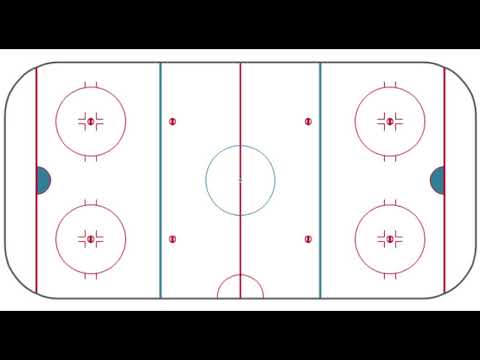 Taku Hero & Funk Machine - Fun Lovin' (Dropgun Remix)