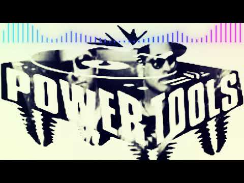 Bad Boy Bill & Richard Humpty Vission Powertools Mix Show 1997