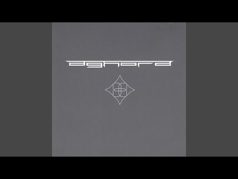 Transfiguration video thumbnail