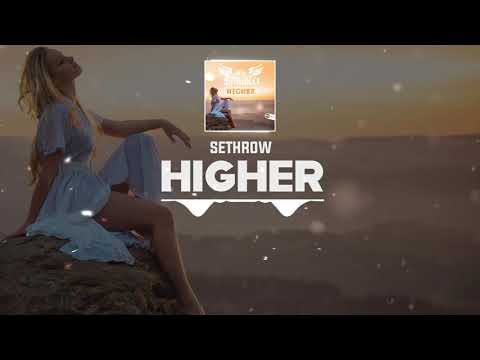 DNZF1047 // SETHROW - HIGHER (Official Video DNZ RECORDS)