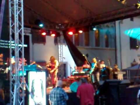 Tribute to Jaro Filip - Cigaretka na dva tahy