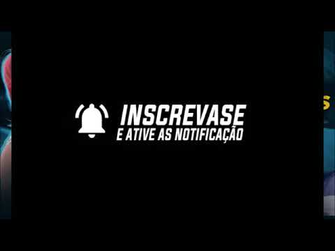 TABACO DE PRASTICO-MC MAGO DA CS FEAT DORINHA E LURDINHA