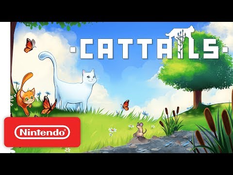 5 jogos com gatos para consoles e PC - Canaltech