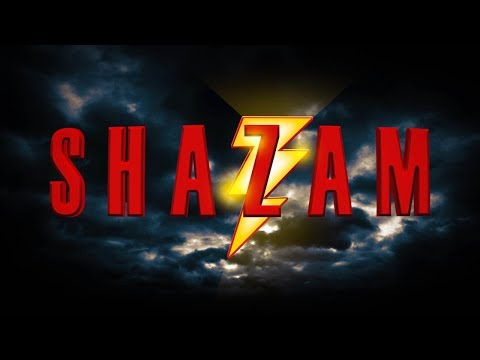 download lagu mp3 mp4 Shazam Font Free, download mp3 Shazam Font Free free download, download mp3 Shazam Font Free