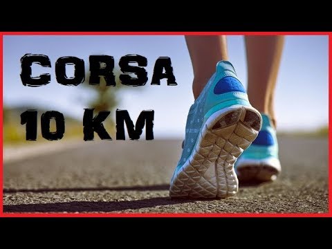 Il motivo per cui tutte le articolazioni sono doloranti durante la notte Tonsillite e mal di muscoli della schiena