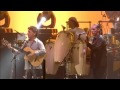 Gipsy Kings   Volare HD