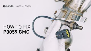 Як усунути obd p021e самостійно