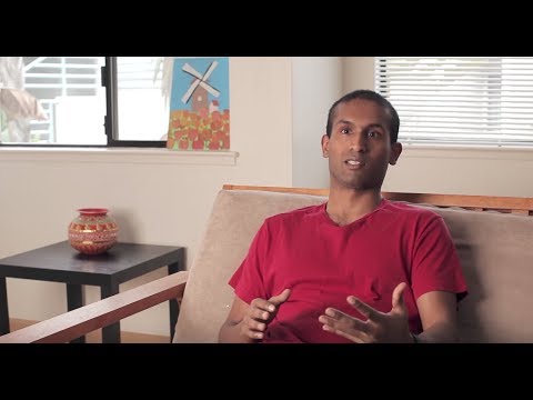 How I got my job & where I'm going | Part 2 | Khan Academy - YouTube