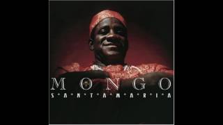 HM 🐋 Mongo Santamaria - Boogaloo Wow