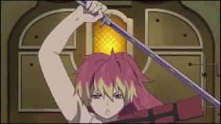 Comethazine - "Boy Don't Cap" (Slowed + Reverb)