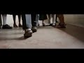 Parava Malayalam Movie Scene Comedy Whatsapp Status