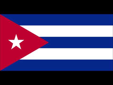 Marcha «Victoria de la Patria»