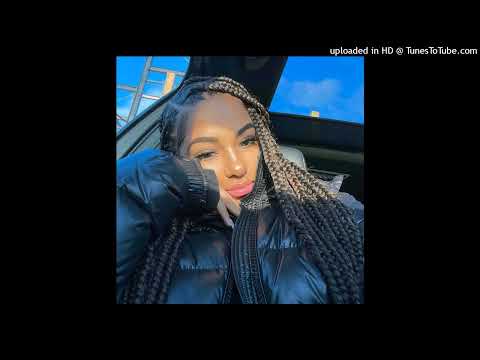 {FREE} Bugzy Malone x TeeDee x Silky Type Beat "Ride Or Die" | UK House/Deep House Rap Instrumental