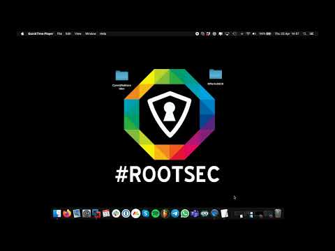 Cynet Webinar | Endpoint Protection