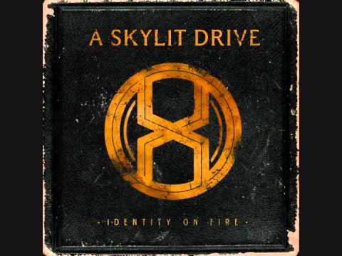 A Skylit Drive - XO Skeleton [New Song 2011]