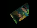 Kabhi Hasi Khusi Kabhi Jara Sa Gam Suhagan Serial Title Song Colour Tv Show Motivational Song
