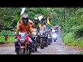 Anthem KCYM Anthem Pulikurumba