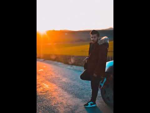 Skyzo* تحبوا لعيب* music officiel