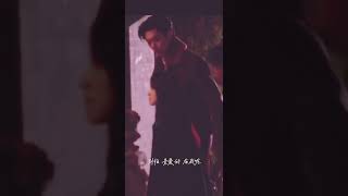 Download lagu The way he watches over her like she’s his whole universe #dyshen #dylanwang #shenyue mp3