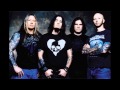 Machine Head - Halo (Simlish Version) 