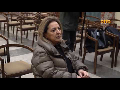 Salerno, il sindaco: una nuova sfida sul turismo