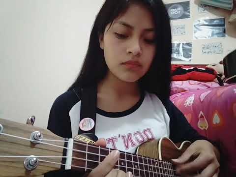 Si la vi - Leonel Bravo