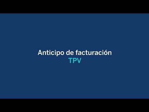 Obtén un crédito desde tu celular