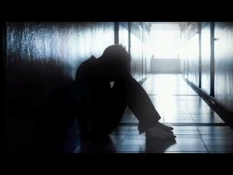 Skor x Bonson x Planet ANM - Melodia Życia (SzUsty Blend)