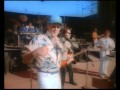 The Beach Boys - Still Cruisin' Videoclip (1989)