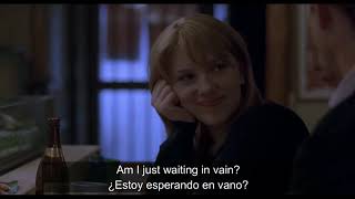 Eddie Vedder - Sleeping By Myself (Sub español)