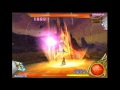 Because Dragon Quest Can
