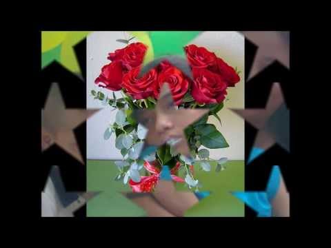 PARA TODAS LAS MAMIS