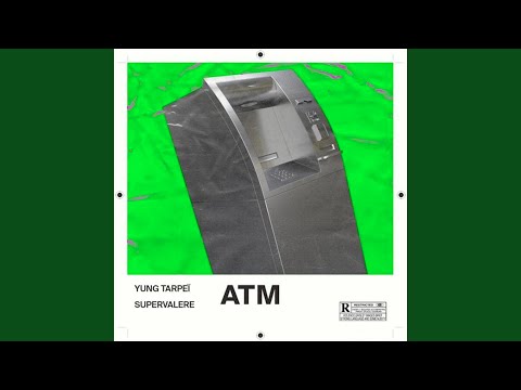 Video thumbnail for Bassine
